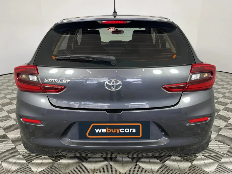 Preloaded Image 19 Preloaded Image 19