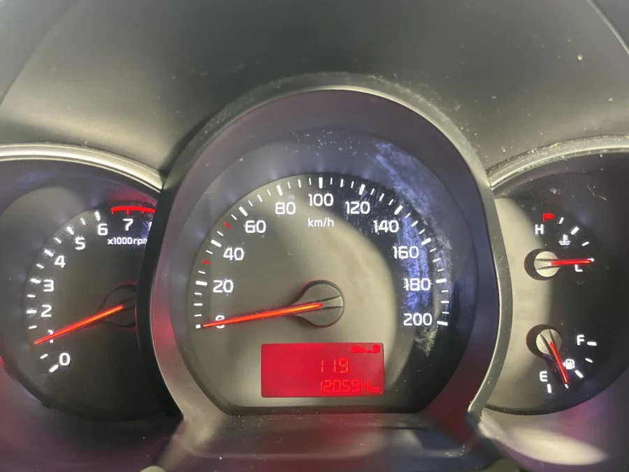 Preloaded Image 3 Preloaded Image 3