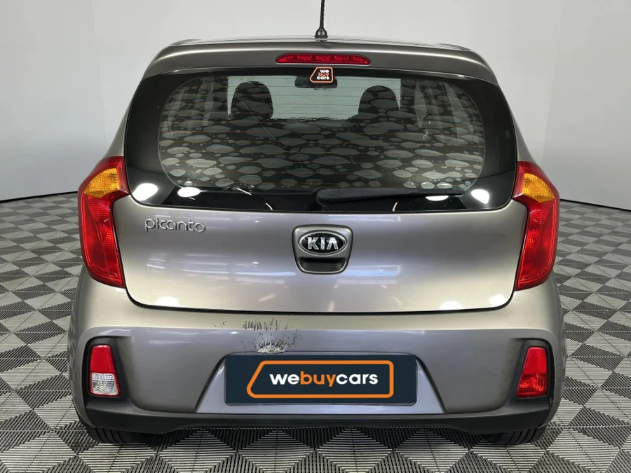 Preloaded Image 18 Preloaded Image 18