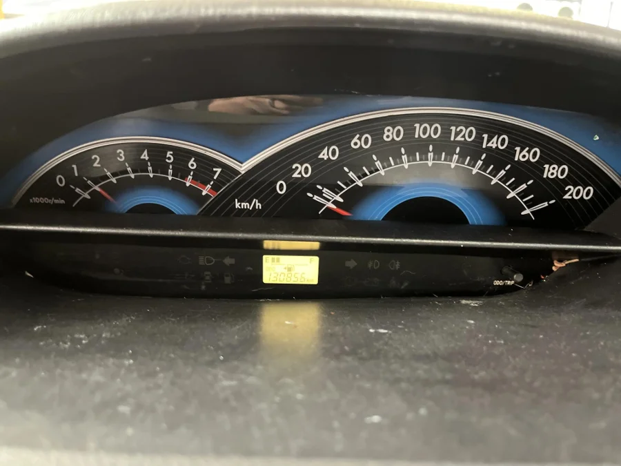 Preloaded Image 3 Preloaded Image 3