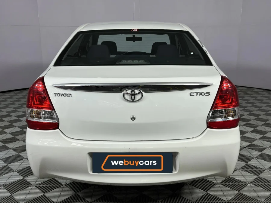 Preloaded Image 17 Preloaded Image 17