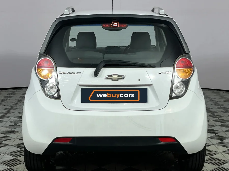 Preloaded Image 17 Preloaded Image 17