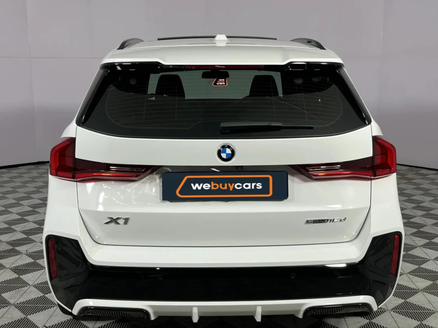 Preloaded Image 21 Preloaded Image 21