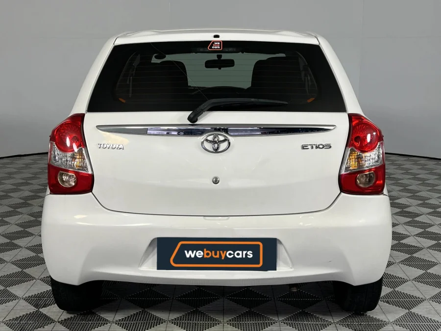 Preloaded Image 16 Preloaded Image 16