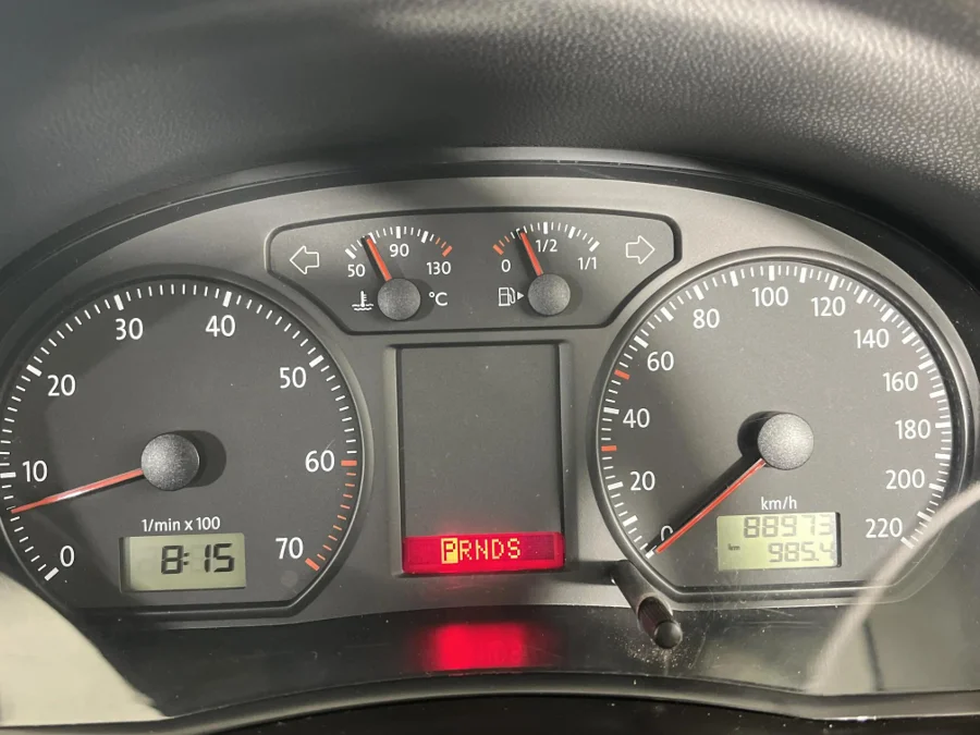 Preloaded Image 3 Preloaded Image 3