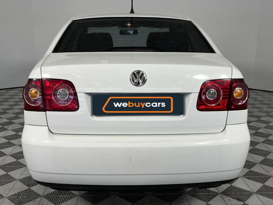 Preloaded Image 18 Preloaded Image 18