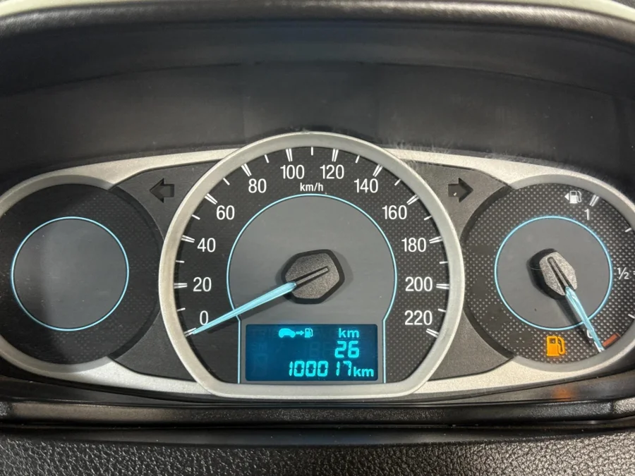 Preloaded Image 3 Preloaded Image 3