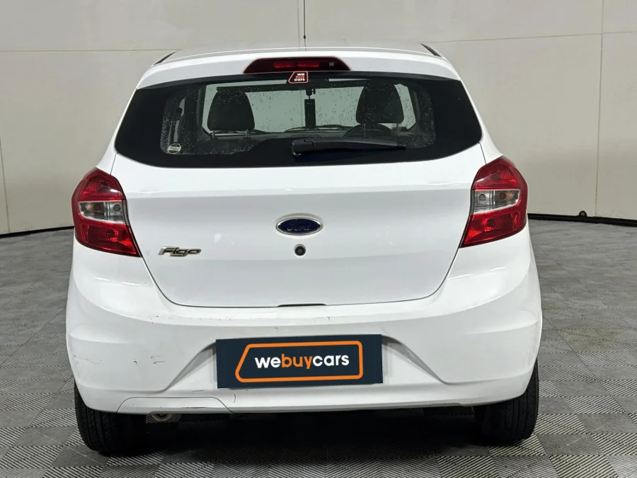 Preloaded Image 18 Preloaded Image 18