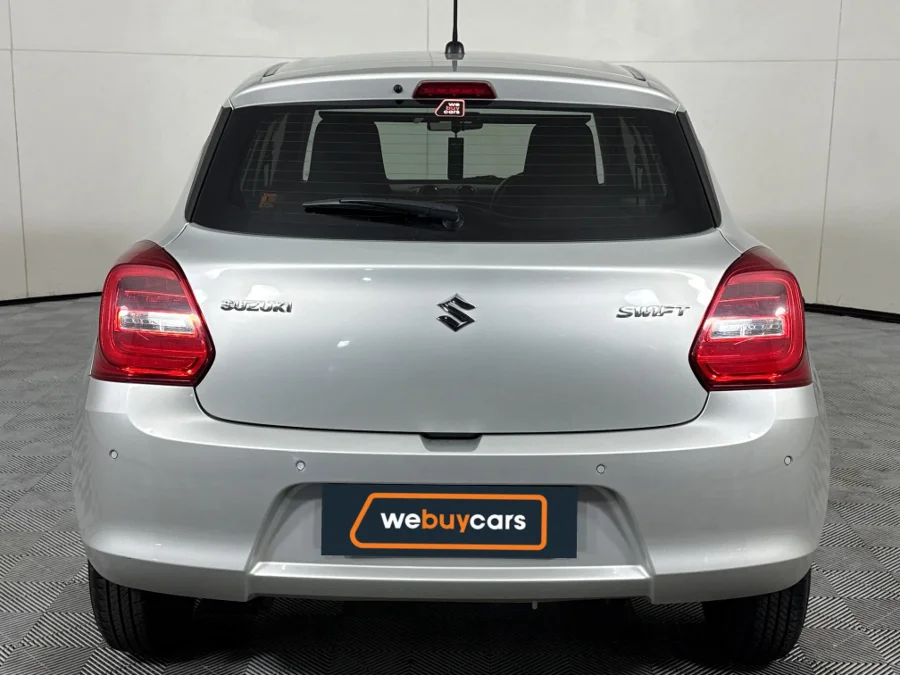 Preloaded Image 16 Preloaded Image 16