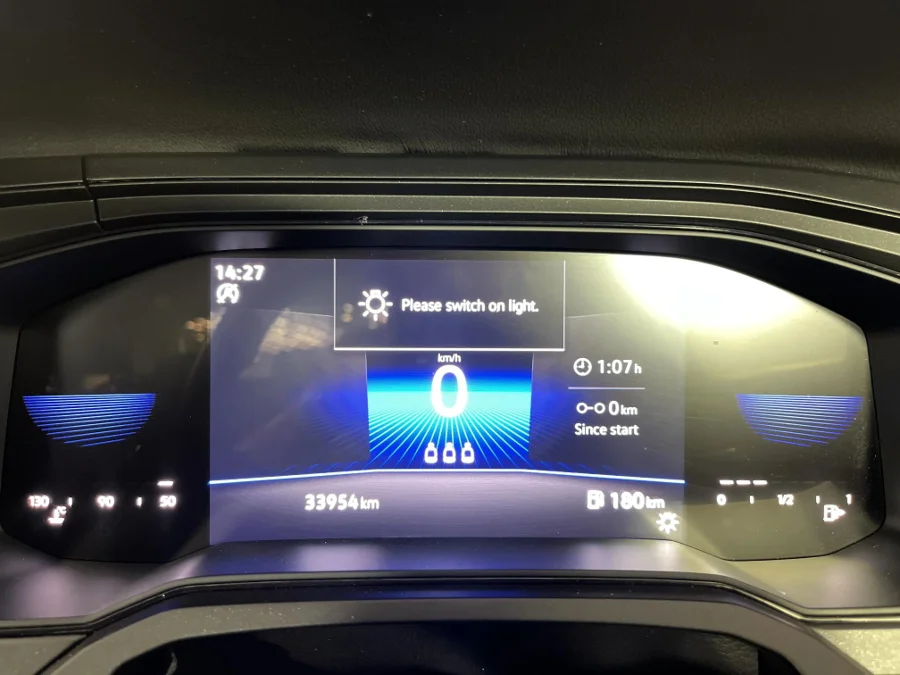 Preloaded Image 3 Preloaded Image 3