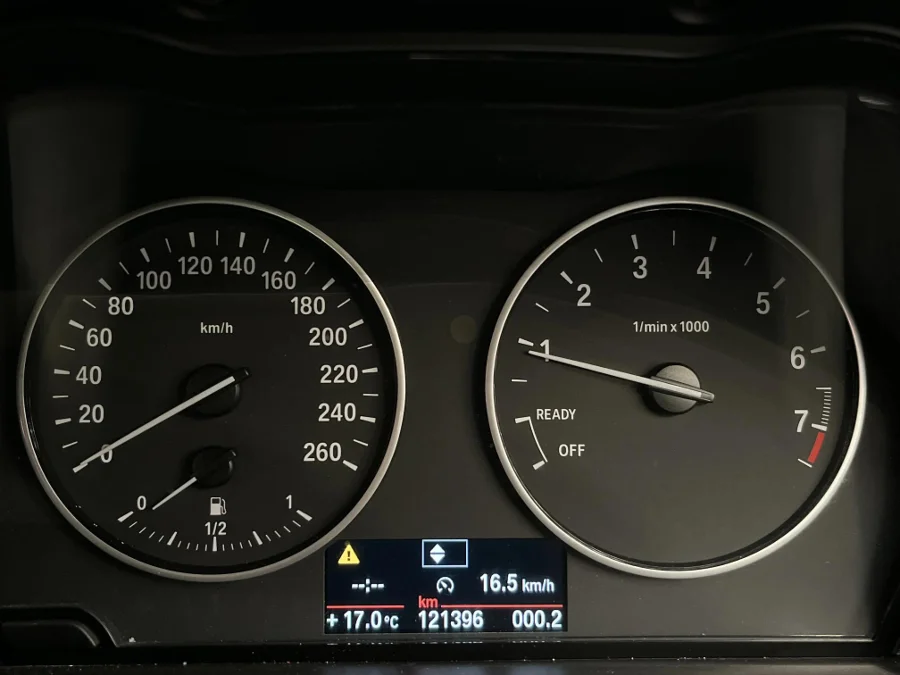 Preloaded Image 3 Preloaded Image 3