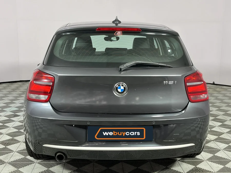 Preloaded Image 19 Preloaded Image 19