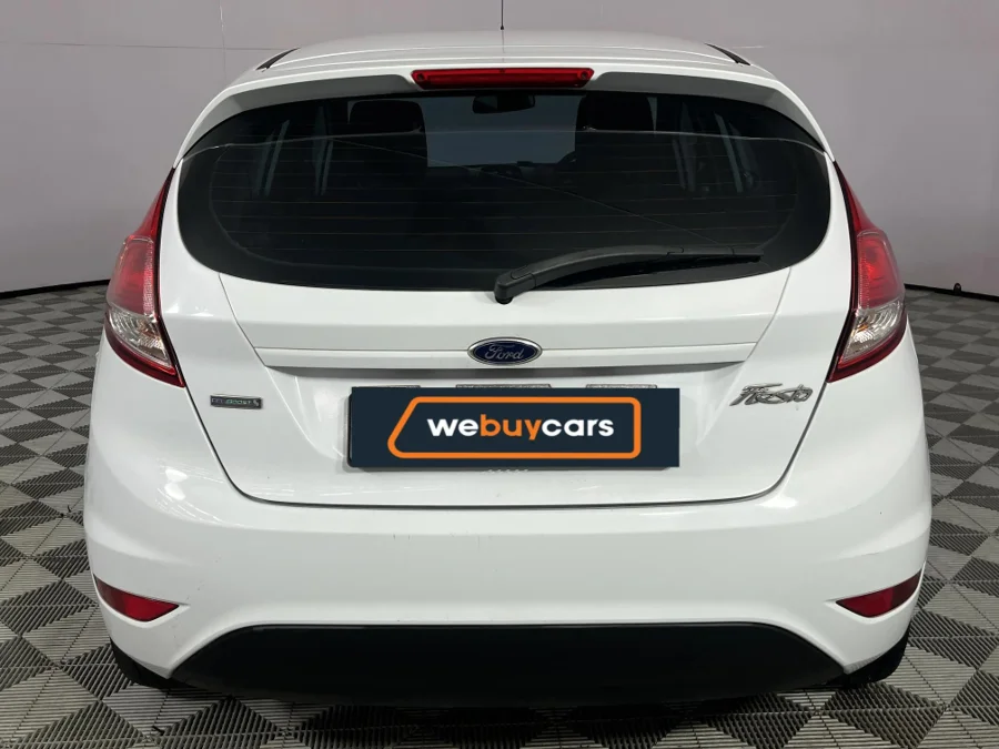 Preloaded Image 17 Preloaded Image 17