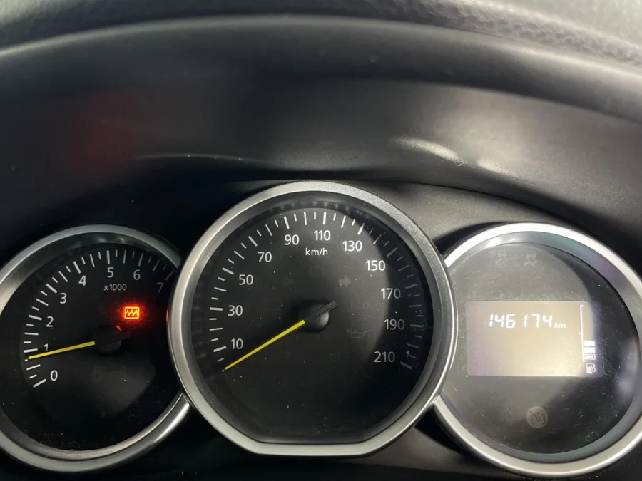 Preloaded Image 3 Preloaded Image 3