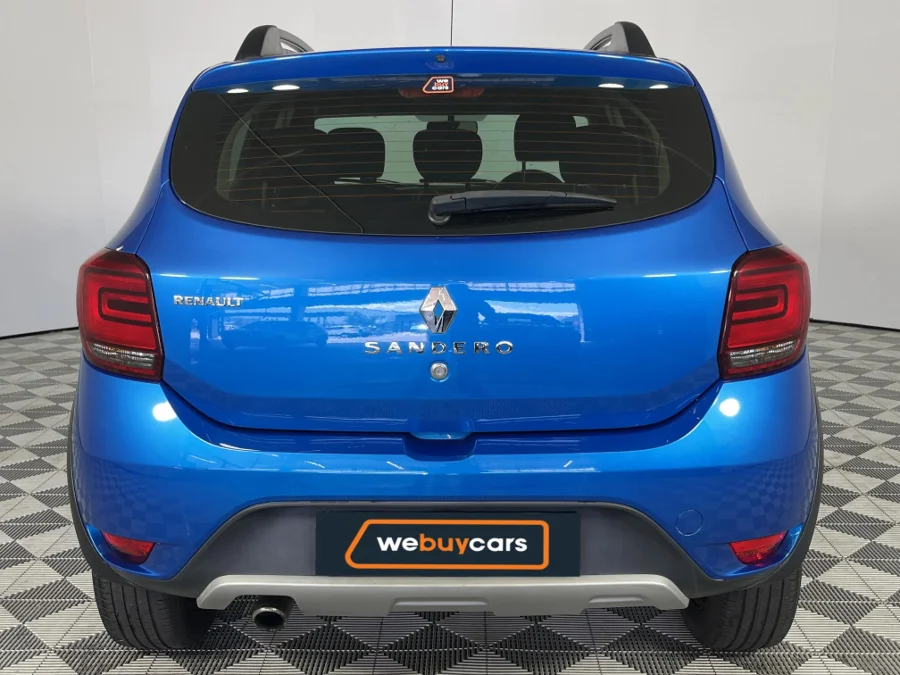 Preloaded Image 19 Preloaded Image 19