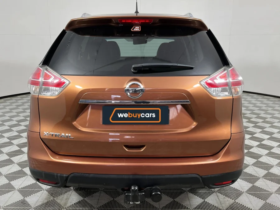 Preloaded Image 18 Preloaded Image 18