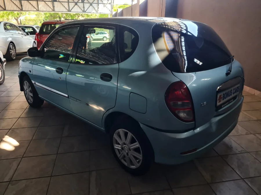 Preloaded Image 12 Preloaded Image 12