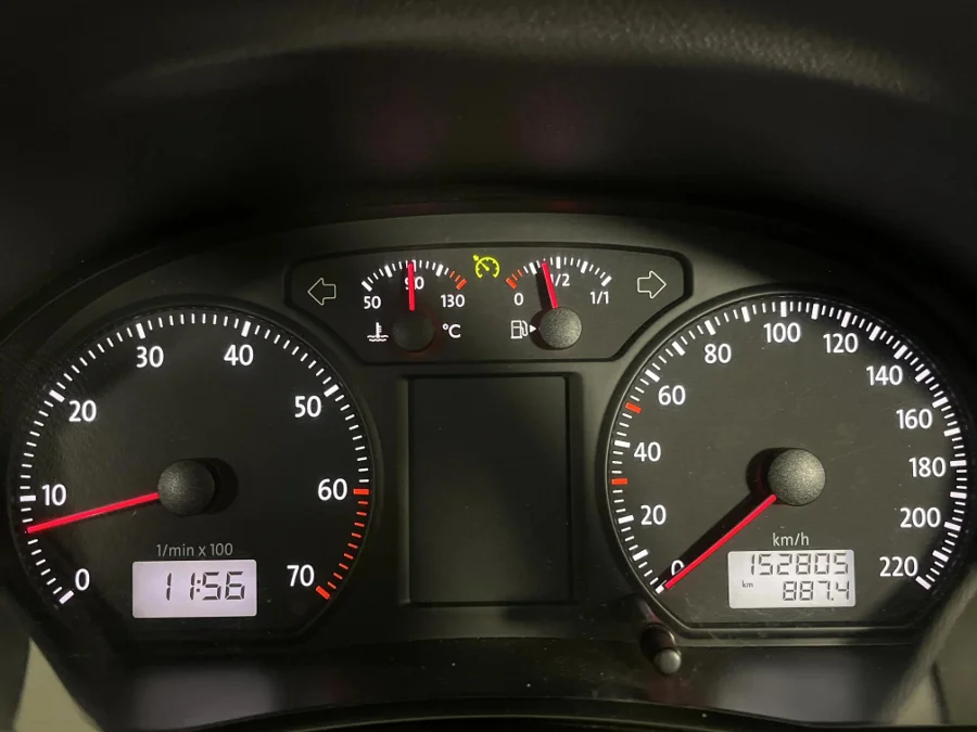 Preloaded Image 3 Preloaded Image 3