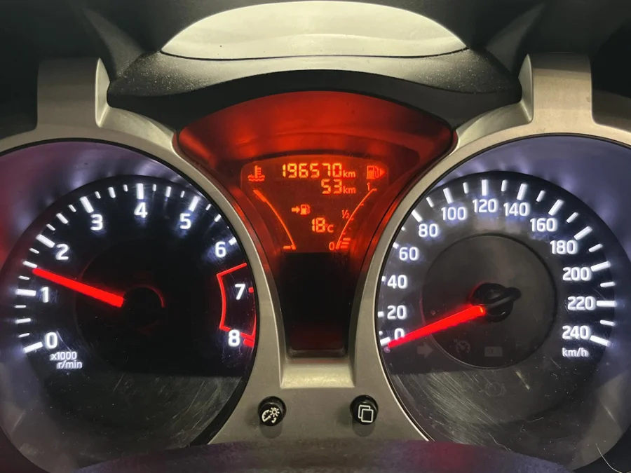 Preloaded Image 3 Preloaded Image 3