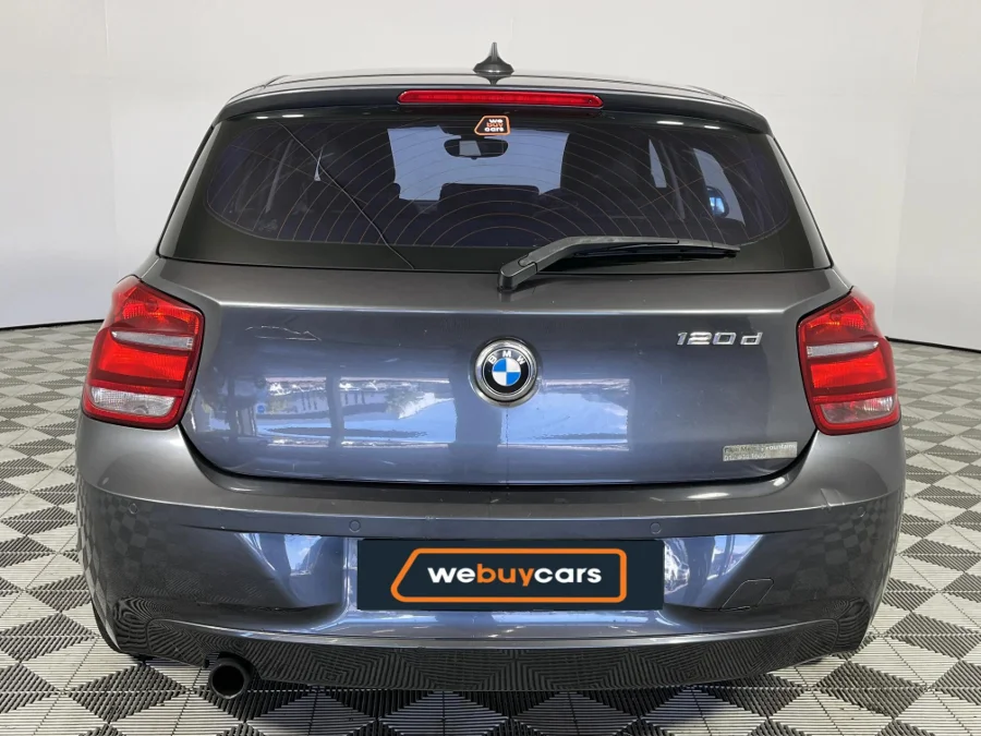 Preloaded Image 19 Preloaded Image 19