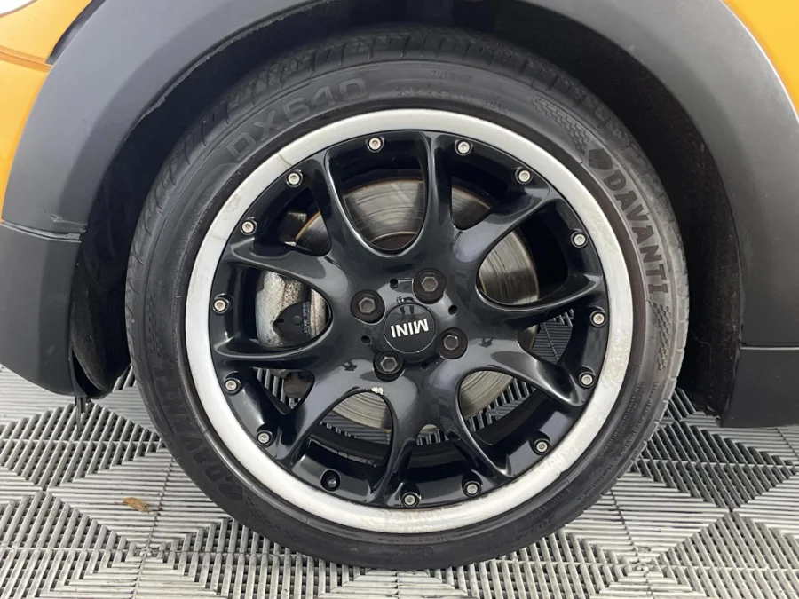 Preloaded Image 3 Preloaded Image 3