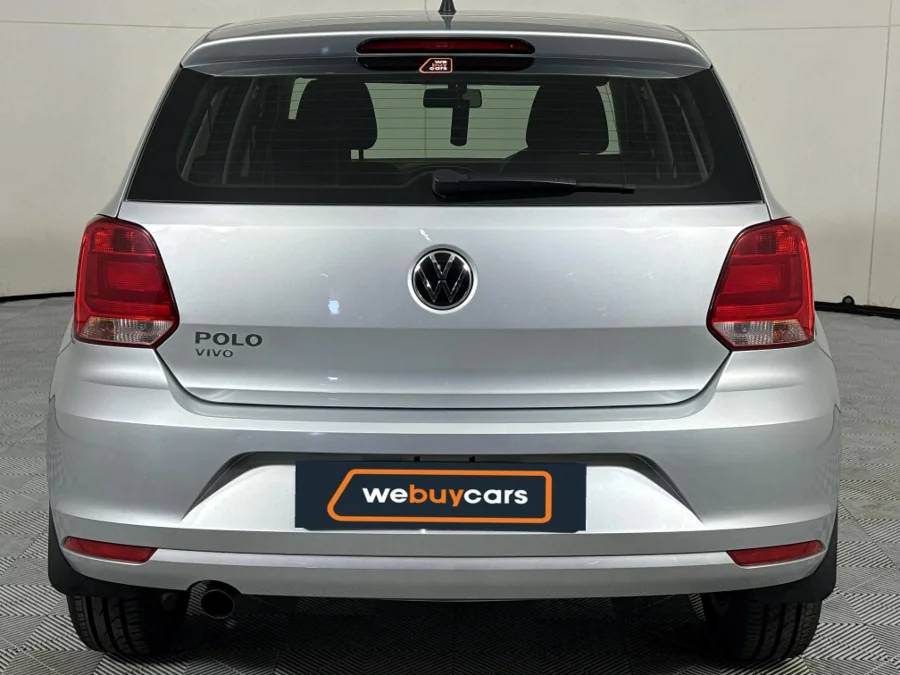 Preloaded Image 19 Preloaded Image 19