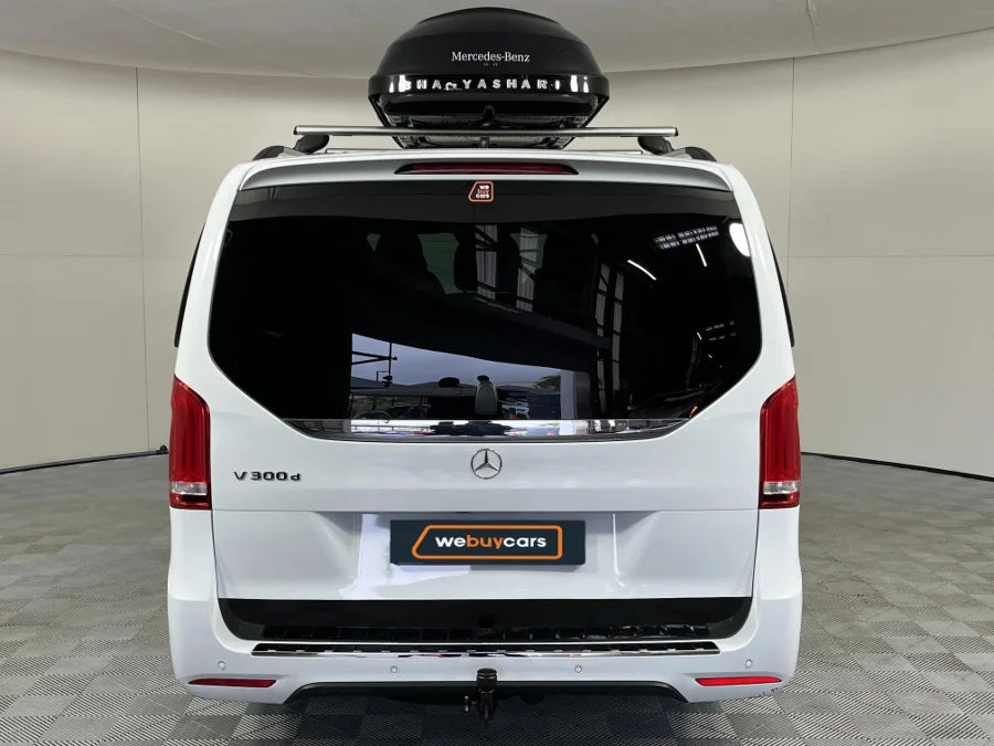 Preloaded Image 21 Preloaded Image 21