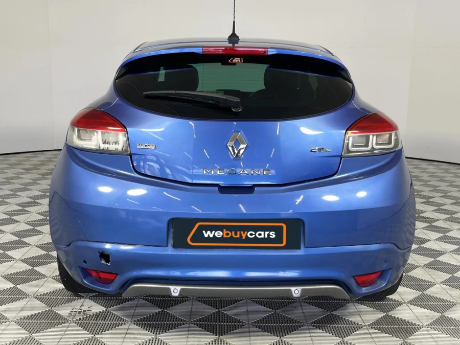 Preloaded Image 18 Preloaded Image 18