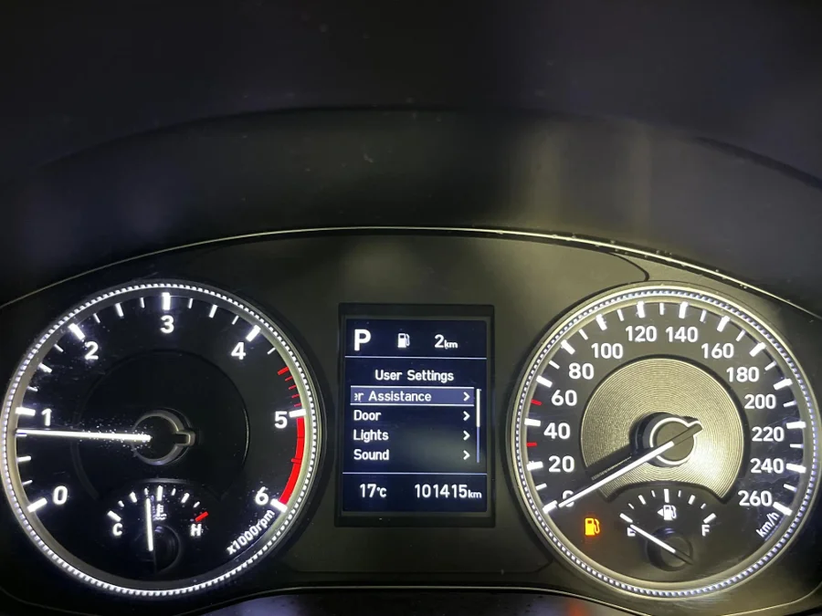 Preloaded Image 3 Preloaded Image 3