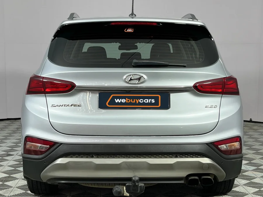 Preloaded Image 19 Preloaded Image 19