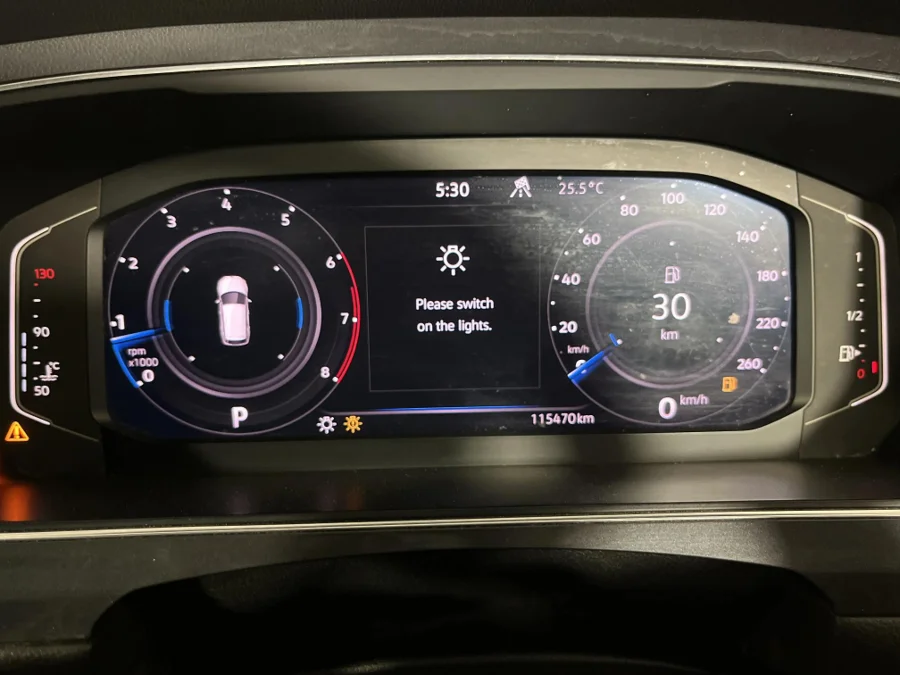 Preloaded Image 3 Preloaded Image 3