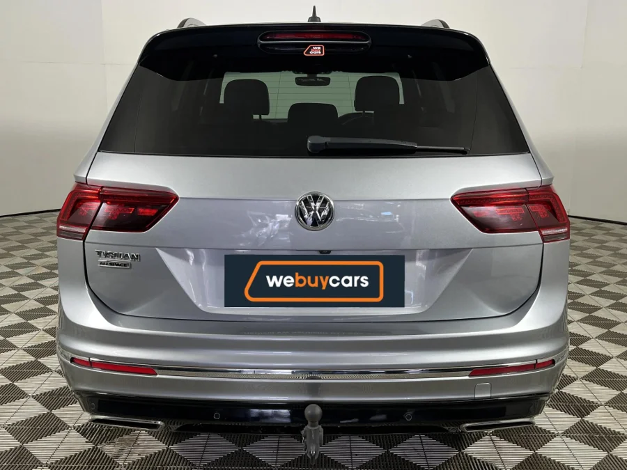 Preloaded Image 19 Preloaded Image 19