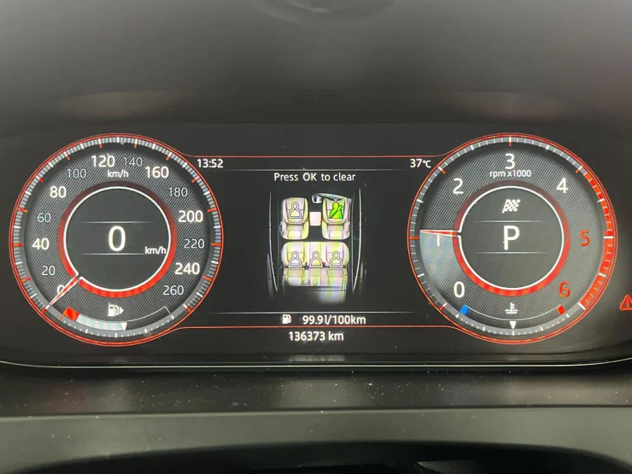 Preloaded Image 3 Preloaded Image 3