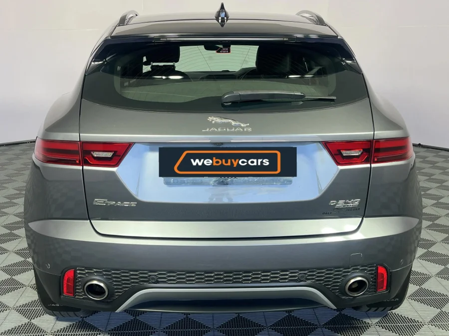 Preloaded Image 19 Preloaded Image 19