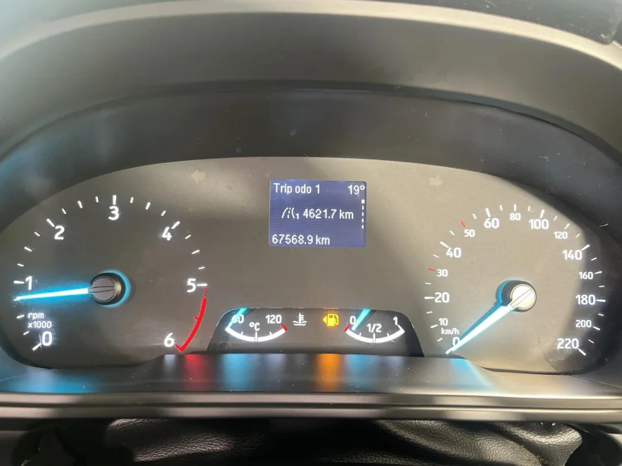 Preloaded Image 3 Preloaded Image 3