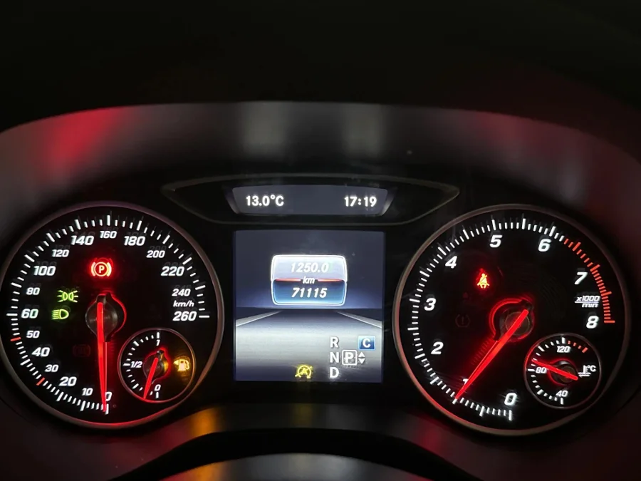 Preloaded Image 3 Preloaded Image 3