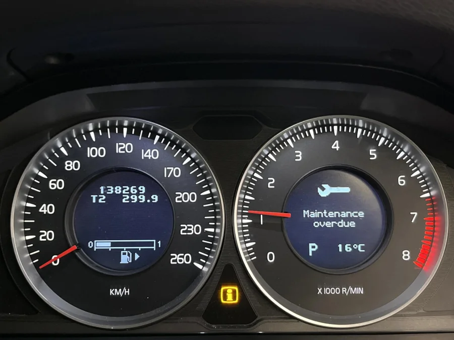 Preloaded Image 3 Preloaded Image 3