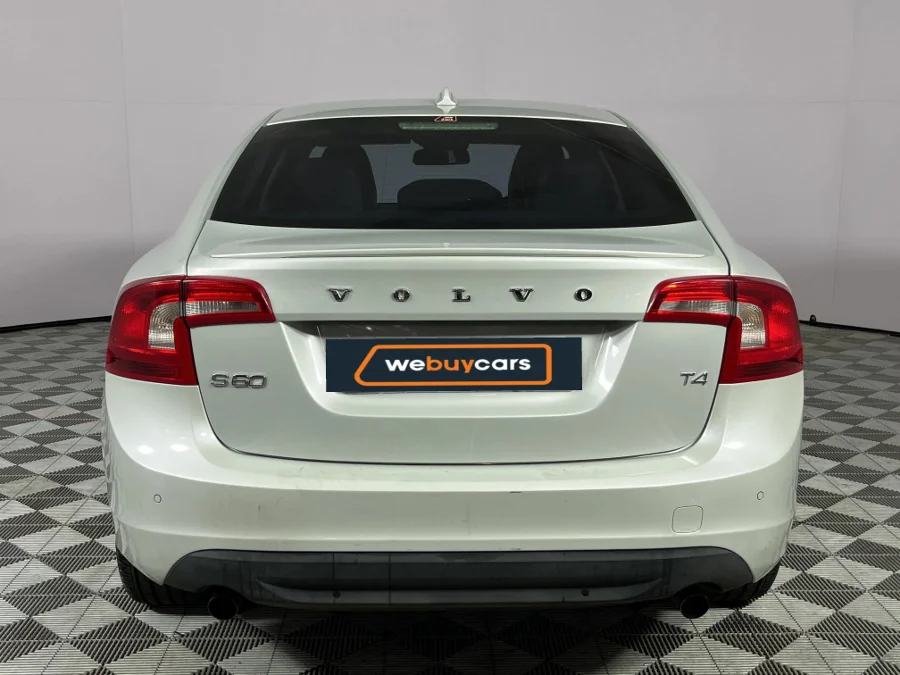 Preloaded Image 19 Preloaded Image 19