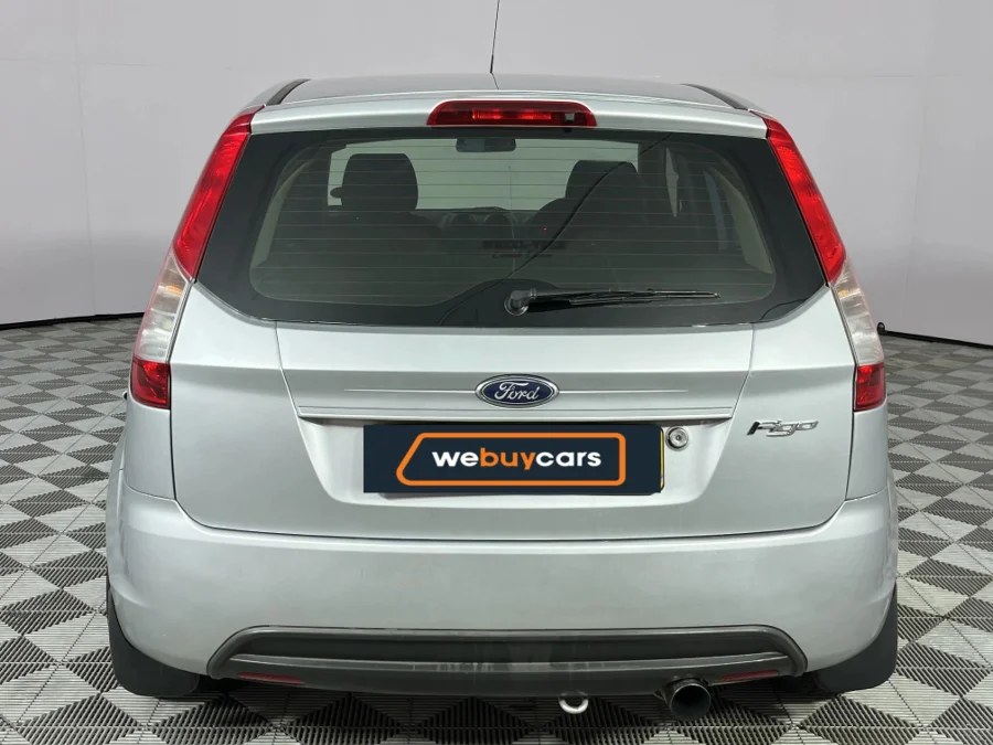 Preloaded Image 18 Preloaded Image 18