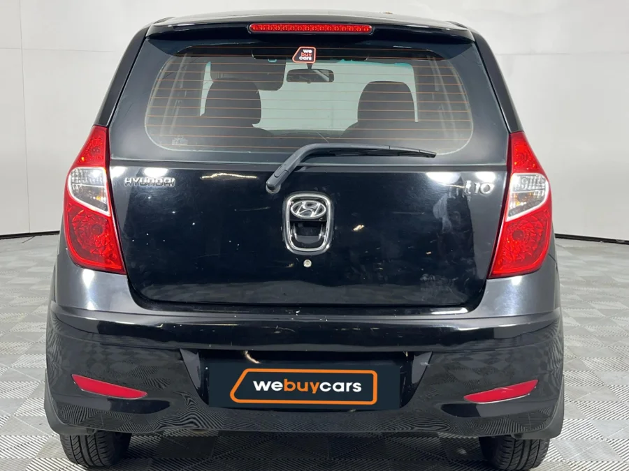 Preloaded Image 14 Preloaded Image 14