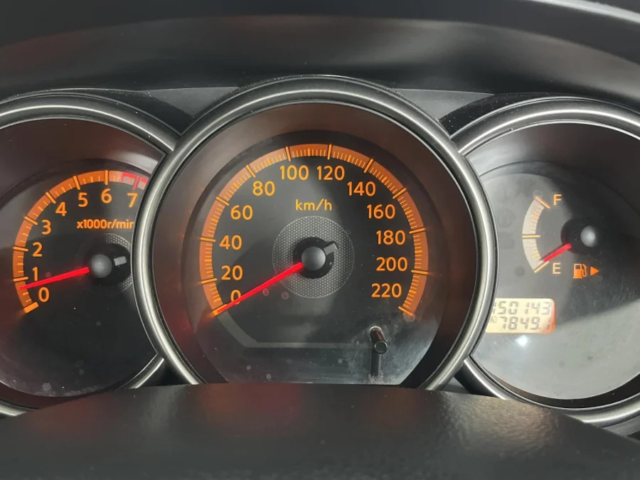 Preloaded Image 3 Preloaded Image 3