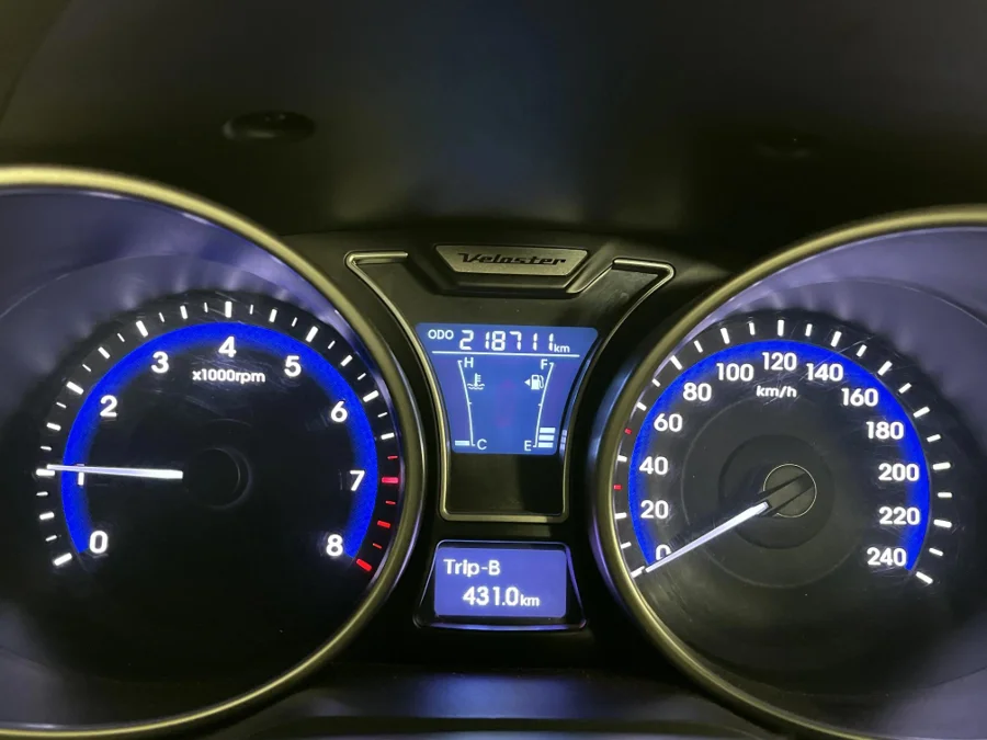 Preloaded Image 3 Preloaded Image 3