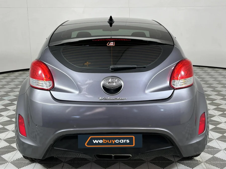 Preloaded Image 15 Preloaded Image 15