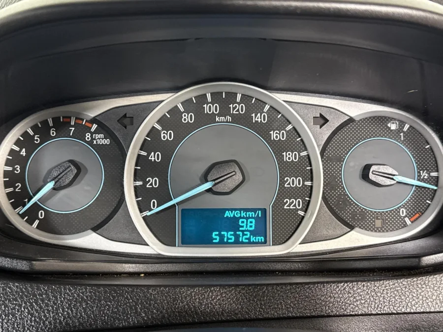 Preloaded Image 3 Preloaded Image 3