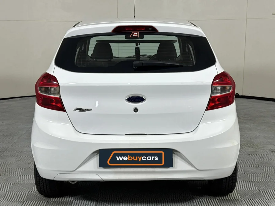 Preloaded Image 19 Preloaded Image 19