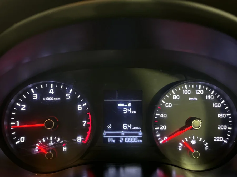 Preloaded Image 3 Preloaded Image 3