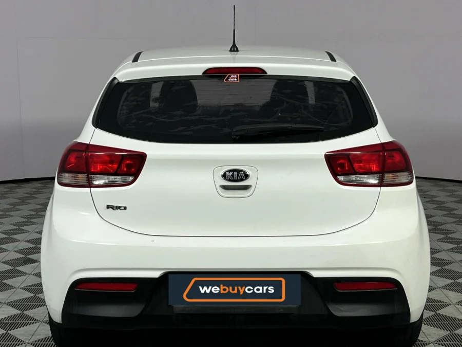 Preloaded Image 18 Preloaded Image 18