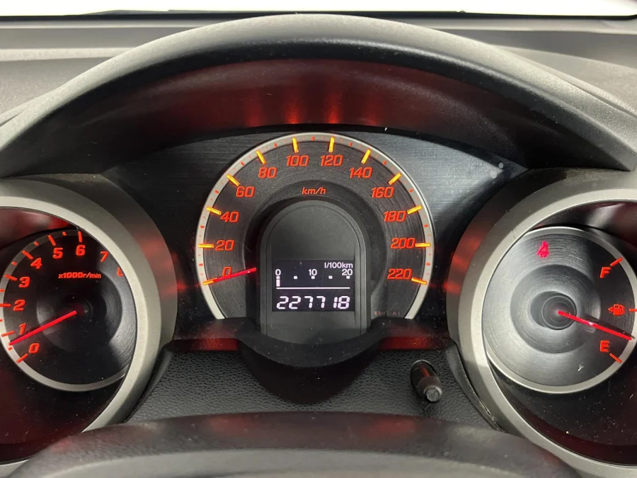 Preloaded Image 3 Preloaded Image 3