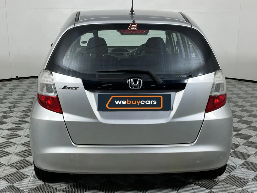 Preloaded Image 17 Preloaded Image 17