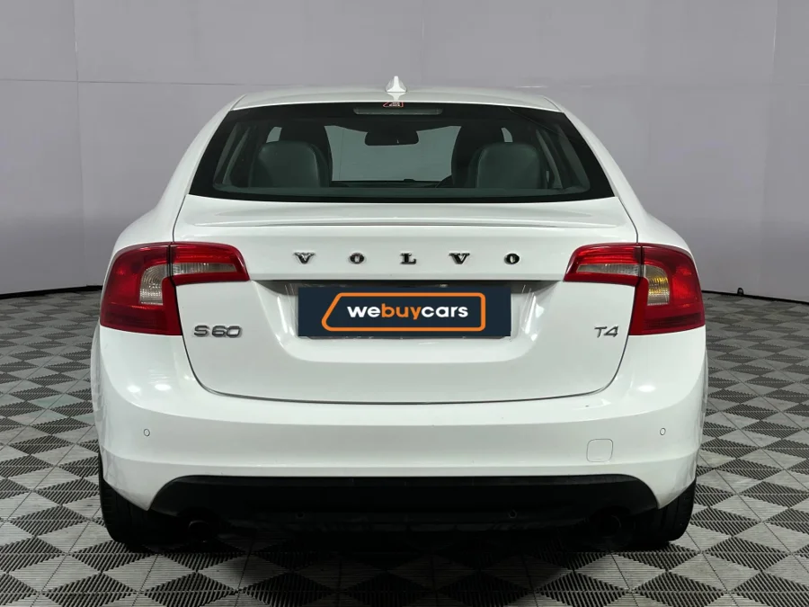 Preloaded Image 18 Preloaded Image 18